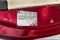 2009 Buick Lucerne CXL