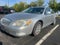 2009 Buick Lucerne CXL Special Edition