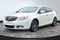 2016 Buick Verano Leather Group