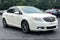 2016 Buick Verano Leather Group