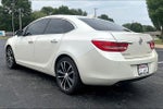 2016 Buick Verano Leather Group