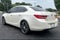 2016 Buick Verano Leather Group