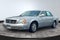 2005 Cadillac DeVille Base