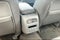 2005 Cadillac DeVille Base