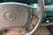 2005 Cadillac DeVille Base