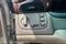 2005 Cadillac DeVille Base