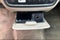 2005 Cadillac DeVille Base