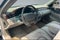 2005 Cadillac DeVille Base