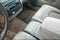 2005 Cadillac DeVille Base