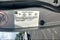 2005 Cadillac DeVille Base