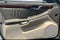 2005 Cadillac DeVille Base
