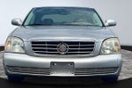 2005 Cadillac DeVille Base