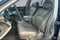 2005 Cadillac DeVille Base
