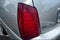 2005 Cadillac DeVille Base