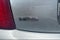 2005 Cadillac DeVille Base