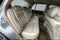 2005 Cadillac DeVille Base