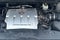 2005 Cadillac DeVille Base
