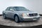 2005 Cadillac DeVille Base