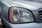 2005 Cadillac DeVille Base