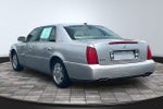 2005 Cadillac DeVille Base