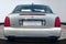 2005 Cadillac DeVille Base