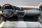 2005 Cadillac DeVille Base