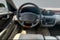 2005 Cadillac DeVille Base