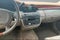 2005 Cadillac DeVille Base