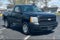 2008 Chevrolet Silverado 1500 Work Truck