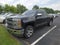2014 Chevrolet Silverado 1500 LTZ 2LZ