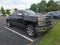 2014 Chevrolet Silverado 1500 LTZ 2LZ
