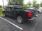 2014 Chevrolet Silverado 1500 LTZ 2LZ