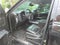 2014 Chevrolet Silverado 1500 LTZ 2LZ