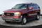 2001 GMC Yukon SLT