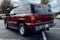 2001 GMC Yukon SLT