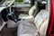 2001 GMC Yukon SLT