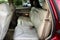 2001 GMC Yukon SLT