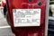2001 GMC Yukon SLT