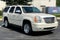 2009 GMC Yukon SLT w/4SB