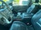 2017 GMC Yukon XL SLT