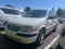 2000 Chevrolet Venture LS