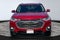 2021 Chevrolet Traverse LT 1LT