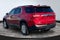 2021 Chevrolet Traverse LT 1LT