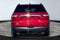2021 Chevrolet Traverse LT 1LT