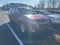 2020 Chevrolet Traverse LT 1LT