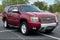 2007 Chevrolet Tahoe LT Z71