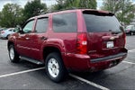 2007 Chevrolet Tahoe LT Z71