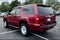 2007 Chevrolet Tahoe LT Z71