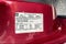 2007 Chevrolet Tahoe LT Z71