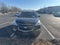 2012 Chevrolet Traverse LT 1LT